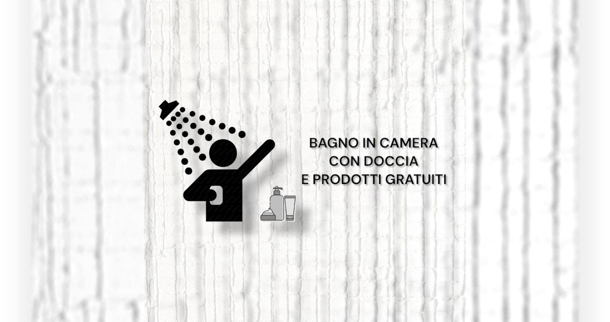 מילאנו Camera Con Bagno Privato 07 מראה חיצוני תמונה